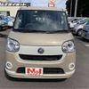 daihatsu move-canbus 2020 -DAIHATSU--Move Canbus ﾌﾒｲ--LA800S-0216868---DAIHATSU--Move Canbus ﾌﾒｲ--LA800S-0216868- image 14