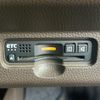 honda n-wgn 2020 quick_quick_JH4_JH4-1000770 image 8