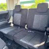 mitsubishi delica-d5 2020 GOO_JP_700070874630250513001 image 27