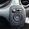 honda fit 2013 -HONDA--Fit DAA-GP1--GP1-1240466---HONDA--Fit DAA-GP1--GP1-1240466- image 12