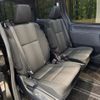 toyota voxy 2020 quick_quick_ZRR80W_ZRR80-0614633 image 10
