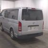 toyota hiace-van 2011 CFJ1664166 image 2