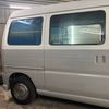 suzuki every 1993 815958 image 8