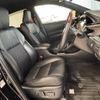 toyota harrier 2014 CFJ1675531 image 16