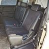 honda freed 2013 CFJ1564194 image 21