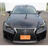 lexus is 2013 -LEXUS--Lexus IS DAA-AVE30--AVE30-5013776---LEXUS--Lexus IS DAA-AVE30--AVE30-5013776- image 7