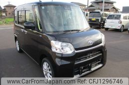 daihatsu tanto 2019 -DAIHATSU--Tanto DBA-LA600S--LA600S-0792885---DAIHATSU--Tanto DBA-LA600S--LA600S-0792885-