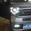 honda n-van-style 2021 quick_quick_5BD-JJ1_JJ1-4100796 image 12