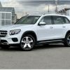 mercedes-benz glb-class 2023 -MERCEDES-BENZ--Benz GLB 3DA-247613M--W1N2476132W275340---MERCEDES-BENZ--Benz GLB 3DA-247613M--W1N2476132W275340- image 1