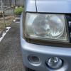 mitsubishi pajero-mini 2008 -MITSUBISHI--Pajero mini ABA-H58A--H58A-0717380---MITSUBISHI--Pajero mini ABA-H58A--H58A-0717380- image 4
