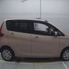 nissan dayz 2013 -NISSAN 【三河 581ﾀ 706】--DAYZ DBA-B21W--B21W-0062083---NISSAN 【三河 581ﾀ 706】--DAYZ DBA-B21W--B21W-0062083- image 8