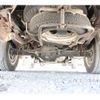mazda bongo-truck 2006 CFJ1530198 image 38