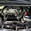 toyota voxy 2015 -TOYOTA--Voxy DBA-ZRR80W--ZRR80-0169982---TOYOTA--Voxy DBA-ZRR80W--ZRR80-0169982- image 18