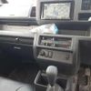 daihatsu hijet-truck 2015 -DAIHATSU--Hijet Truck EBD-S510P--S510P-0070510---DAIHATSU--Hijet Truck EBD-S510P--S510P-0070510- image 4