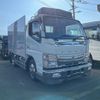 mitsubishi-fuso canter 2011 GOO_NET_EXCHANGE_0800568A30231010W001 image 5