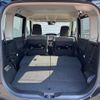 suzuki solio 2018 CFJ1826402 image 9