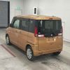 suzuki spacia 2016 -SUZUKI--Spacia MK42S-134617---SUZUKI--Spacia MK42S-134617- image 2