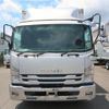 isuzu forward 2016 -ISUZU--Forward TKG-FRR90S2--FRR90-7089979---ISUZU--Forward TKG-FRR90S2--FRR90-7089979- image 2