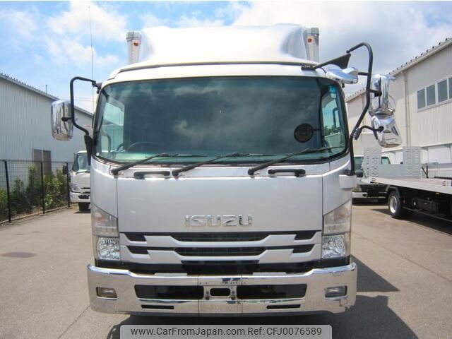 isuzu forward 2016 -ISUZU--Forward TKG-FRR90S2--FRR90-7089979---ISUZU--Forward TKG-FRR90S2--FRR90-7089979- image 2