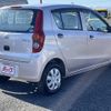 daihatsu mira 2015 -DAIHATSU--Mira DBA-L275S--L275S-0174293---DAIHATSU--Mira DBA-L275S--L275S-0174293- image 3