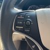 honda legend 2018 CFJ1599924 image 17