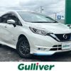nissan note 2019 CFJ1829038 image 1