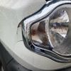 suzuki hustler 2015 -SUZUKI--Hustler DAA-MR41S--MR41S-133640---SUZUKI--Hustler DAA-MR41S--MR41S-133640- image 24