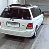 honda odyssey 1998 -HONDA--Odyssey RA5-1005947---HONDA--Odyssey RA5-1005947- image 6