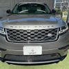 land-rover range-rover 2018 -ROVER--Range Rover LDA-LY2NA--SALYA2AN2JA751384---ROVER--Range Rover LDA-LY2NA--SALYA2AN2JA751384- image 13