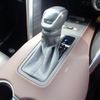 toyota harrier 2023 -TOYOTA--Harrier 6AA-AXUH80--AXUH80-0074134---TOYOTA--Harrier 6AA-AXUH80--AXUH80-0074134- image 30