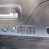 suzuki wagon-r 2019 quick_quick_DAA-MH55S_MH55S-310766 image 18