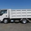 isuzu elf-truck 2018 -ISUZU--Elf TPG-NKR85AD--NKR85-7075567---ISUZU--Elf TPG-NKR85AD--NKR85-7075567- image 8