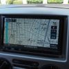 nissan nv200-vanette 2020 CFJ1676087 image 4