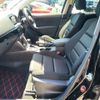 mazda cx-5 2014 -MAZDA--CX-5 LDA-KE2AW--KE2AW-129993---MAZDA--CX-5 LDA-KE2AW--KE2AW-129993- image 5