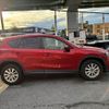 mazda cx-5 2016 CFJ1842062 image 18