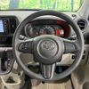 toyota passo 2020 quick_quick_M710A_M710A-0033902 image 11