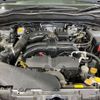 subaru forester 2017 CFJ1667973 image 18