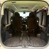 toyota alphard 2020 CFJ1853403 image 12