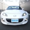 mazda roadster 2009 -MAZDA--Roadster NCEC--301739---MAZDA--Roadster NCEC--301739- image 26