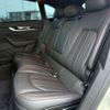 maserati levante 2017 CFJ1723690 image 7
