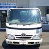 toyota dyna-truck 2013 -TOYOTA--Dyna KDY281--KDY281-0010307---TOYOTA--Dyna KDY281--KDY281-0010307- image 29