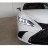 lexus es 2019 -LEXUS--Lexus ES 6AA-AXZH10--AXZH10-1011764---LEXUS--Lexus ES 6AA-AXZH10--AXZH10-1011764- image 8