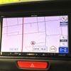 honda n-box-slash 2017 CFJ1689503 image 2