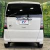 honda n-box-plus 2012 -HONDA--N BOX + DBA-JF1--JF1-3001930---HONDA--N BOX + DBA-JF1--JF1-3001930- image 16