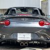 mazda roadster 2015 -MAZDA 【新潟 331ﾕ414】--Roadster ND5RC--102918---MAZDA 【新潟 331ﾕ414】--Roadster ND5RC--102918- image 27