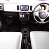 mazda carol 2016 -MAZDA--Carol DBA-HB36S--HB36S-208023---MAZDA--Carol DBA-HB36S--HB36S-208023- image 5