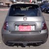 fiat fiat-others 2017 -FIAT 【名古屋 530ﾙ7038】--Fiat ABA-312142--ZFA3120000J671141---FIAT 【名古屋 530ﾙ7038】--Fiat ABA-312142--ZFA3120000J671141- image 38