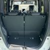 honda n-box 2025 GOO_JP_700060017330250428037 image 11