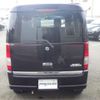 suzuki every-wagon 2013 -SUZUKI 【豊橋 580ﾄ8001】--Every Wagon DA64W--DA64W-414806---SUZUKI 【豊橋 580ﾄ8001】--Every Wagon DA64W--DA64W-414806- image 41