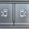 nissan serena 2014 CFJ1697575 image 9